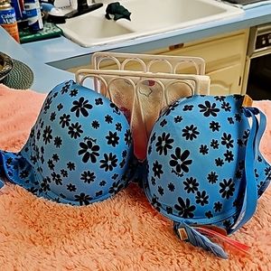 Bra Victoria Secret /Pink